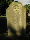 image of grave number 353926